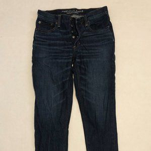 American Eagle Outfitters Pants US 6 Womens